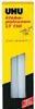 UHU, Klebepatronen, 261x47x194 mm, transparent, 200g Produktbild-Vorschau 4