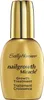 Sally Hansen Miracle de croissance des ongles - Intensif Voir les images du produit 9
