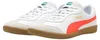 Puma Freizeitschuhe 106696 15 Weiß Produktbild-Vorschau 2