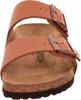 Birkenstock Herren Pantoletten Arizona NL 19148-40, Produktbild-Vorschau 23