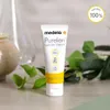 Krem do sutków Medela Purelan, 73g Podgląd zdjęcia produktu 16