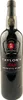 Taylors Portwein, Taylor´s Select, Reserve Ruby, 0,75 l Produktbild-Vorschau 1