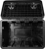 DAKEN JUST 81104 Werkzeugkasten 70l Staukasten 600x415x460 Produktbild-Vorschau 11