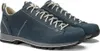 Chaussures Dolomite 54 Low Evo Gtx 292530BUNY Voir les images du produit 7