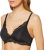 Triumph Amourette Charm Reggiseno in coppa P senza ferretto Anteprima dell’immagine prodotto 1