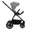 Lionelo Kombikinderwagen Meril 3in1 Babywanne bis zu 9 kg, Produktbild-Vorschau 12