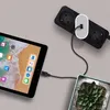 Apple USB-C 20W Power Adapter - Weiß | Schnellladegerät für Produktbild-Vorschau 5