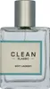 Clean, Soft Laundry, Eau De Parfum, For Women, 60 ml Voir les images du produit 6