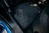 Velúrové autokoberce pre: Nissan X-trail IV T33 2022- Náhľad obrázku produktu 10