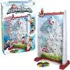 Giochi Preziosi 8056379134459 Brettspiel Strategie Produktbild-Vorschau 13