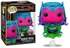 Funko Pop! 986 Marvel Wanda vision Scarlet Witch Náhled obrázku produktu 1