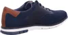 Bugatti Halbschuhe Halbschuhe Leder/Textil Produktbild-Vorschau 12