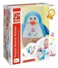 Hape E0331, Tier, Blau, Weiß, Holz, 190 g Produktbild-Vorschau 7