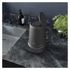 AEG Wasserkocher K7-1-6BP Gourmet 7 K7-1-6BP Black Pearl Produktbild-Vorschau 12