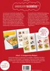 Kinderleichte Becherküche - Ofenrezepte für die ganze Produktbild-Vorschau 11