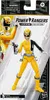 Hasbro S.p.d. Yellow Ranger Lightning Collection Power Produktbild-Vorschau 5