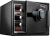 Master Lock LFW082FTC Feuer- und Wasserfester Tresor mit Produktbild-Vorschau 1