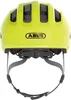 Abus Helm Smiley 3.0 Shiny Geels 45-50 cm Voir les images du produit 4