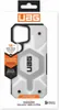 Urban Armor Gear Pathfinder Clear, Obal, Samsung, Galaxy Náhled obrázku produktu 10