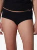 Damen Panty 2er Pack Baumwolle Advantage von der Marke Produktbild-Vorschau 5