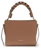 COCCINELLE Handtassen E1M50580101_MA682 Productafbeelding-voorbeeld 8