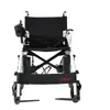 ANTAR Compact electric wheelchair AT52304 Produktbild-Vorschau 2