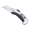 STIER Klappmesser, Cuttermesser, Arbeitsmesser, wechselbare Produktbild-Vorschau 6