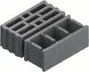 Gedore R46003094, 80 mm Náhľad obrázku produktu 35