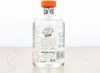 Filliers Dry Gin 28 Tangerine Seasonal Edition 43,7% Vol. Produktbild-Vorschau 4