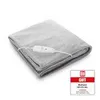 Medisana HB 675 Heizdecke 120 W Grau Mikrofaser Produktbild-Vorschau 12