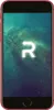 iPhone 8 Plus 256GB (PRODUKT)ROT Produktbild-Vorschau 10