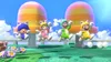 Nintendo Super Mario 3D World + Bowser’s Fury, Nintendo Produktbild-Vorschau 3