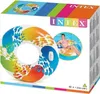 Spielring 122cm Rainbow Color mit Griffen Produktbild-Vorschau 12
