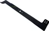 67 CM Lame de tondeuse pour Marazzini Eurosystems Bullcraft Voir les images du produit 1