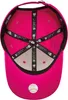 Casquette New Era 10877284-650 pour Enfant Voir les images du produit 11