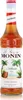 Le Sirop de Monin KARIBISCHER RUM 0,7l Voir les images du produit 4