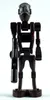 LEGO Star Wars: Commando Droid mit Blaster Produktbild-Vorschau 3