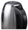 AD 1223 Czajnik metalowy 1,7 L Podgląd zdjęcia produktu 8