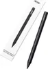 Acer AES 2.0 Active Stylus ASA410 schwarz Produktbild-Vorschau 1