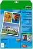 SIGEL IP664 Inkjet Fotopapier Top, hochglänzend, 125 g/m², Produktbild-Vorschau 2
