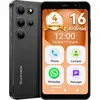 2026 Blackview Ohne Vertrag 4G Seniorenhandy, 3000mAh, Produktbild-Vorschau 1