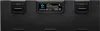 Logitech G 920-008955, Volle Größe (100%), Kabellos, RF Produktbild-Vorschau 5