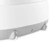 Peluvio Selbstreinigende Katzentoilette mit App PEARL, 72 Produktbild-Vorschau 13