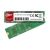Silicon Power M.2 2280 A55 Half-slim 256 GB Serial ATA III Anteprima dell’immagine prodotto 15