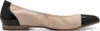 Tamaris 1 22124 42 271 (40/NUDE COMB) Produktbild-Vorschau 26