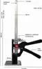 Viking Arm | Edizione limitata esclusiva + omaggio Anteprima dell’immagine prodotto 18