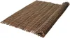 floraworld Sichtschutz Weide300 x 18 0 cmclassic Produktbild-Vorschau 8