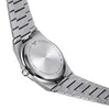 Herrenuhr Tissot PRX 137.410.11.041.00, Silberblau Produktbild-Vorschau 5