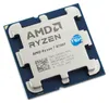 AMD Ryzen 7 8700F - 4.1 GHz - 8 Kerne - 16 Threads - 16 MB Produktbild-Vorschau 2