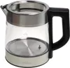 Severin WK 3468 Glas Wasserkocher 1l Produktbild-Vorschau 7